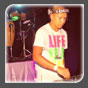 Partypix !
