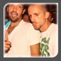 Partypix !