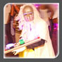 Partypix !