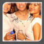 Partypix !