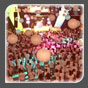Partypix !