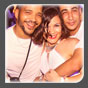 Partypix !