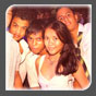 Partypix !