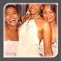 Partypix !