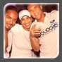 Partypix !