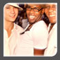 Partypix !