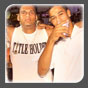 Partypix !