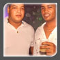 Partypix !