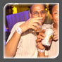Partypix !