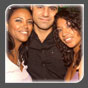 Partypix !