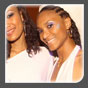 Partypix !