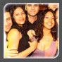 Partypix !