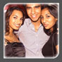 Partypix !