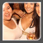 Partypix !