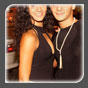 Partypix !