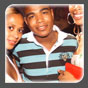 Partypix !