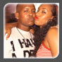 Partypix !
