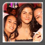 Partypix !