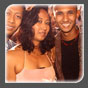Partypix !