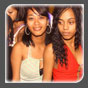 Partypix !