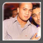 Partypix !
