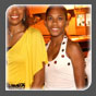 Partypix !