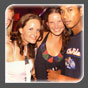 Partypix !