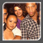 Partypix !