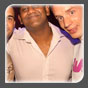 Partypix !