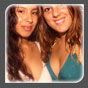 Partypix !