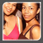 Partypix !