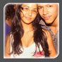 Partypix !