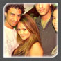 Partypix !