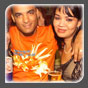 Partypix !