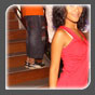 Partypix !