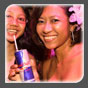 Partypix !