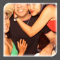 Partypix !