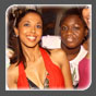Partypix !