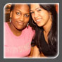 Partypix !