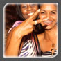 Partypix !