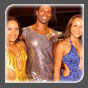 Partypix !