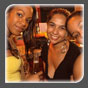 Partypix !