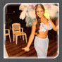 Partypix !