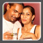 Partypix !