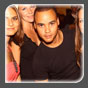 Partypix !