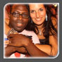 Partypix !
