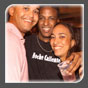 Partypix !