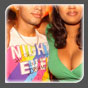 Partypix !