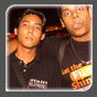 Partypix !