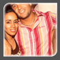 Partypix !